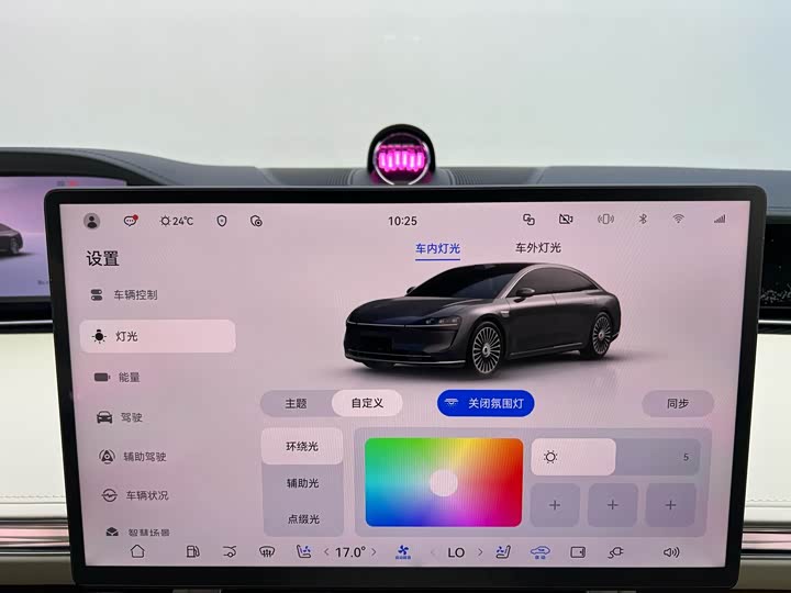 Фото 17 - Stelato S9