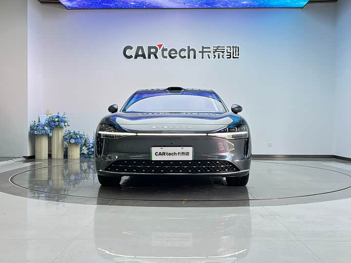 Фото 2 - Stelato S9