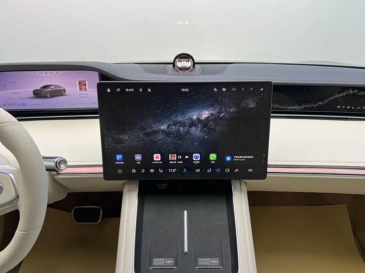 Фото 21 - Stelato S9