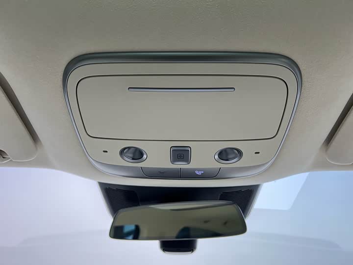 Фото 22 - Stelato S9