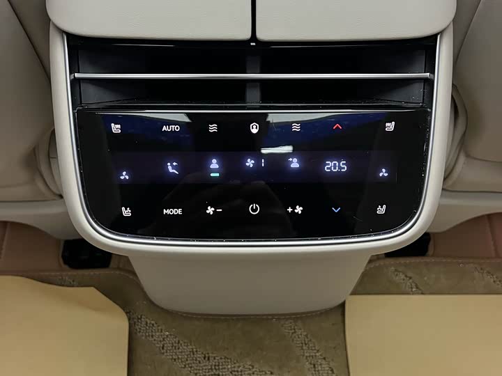 Фото 23 - Stelato S9