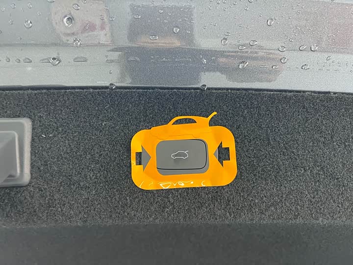 Фото 25 - Stelato S9