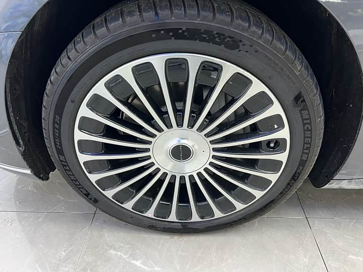 Фото 26 - Stelato S9