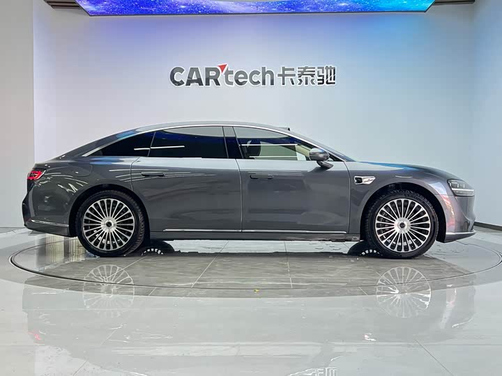 Фото 28 - Stelato S9