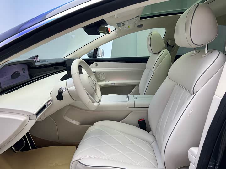 Фото 3 - Stelato S9