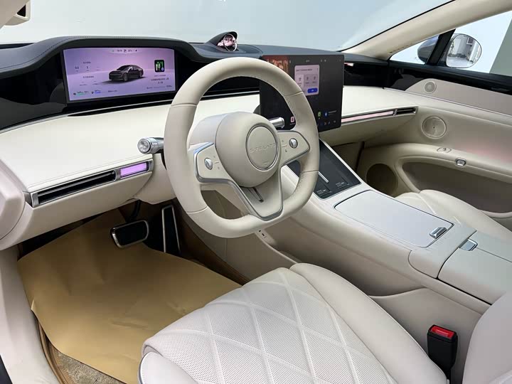 Фото 4 - Stelato S9