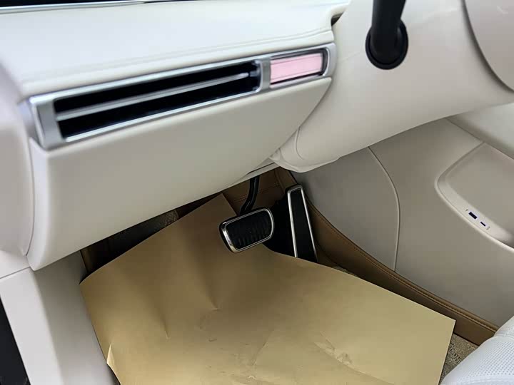 Фото 5 - Stelato S9