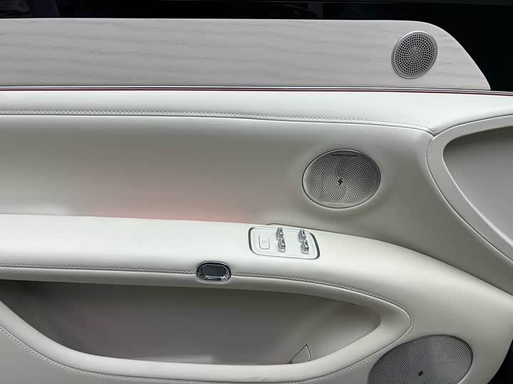 Фото 6 - Stelato S9