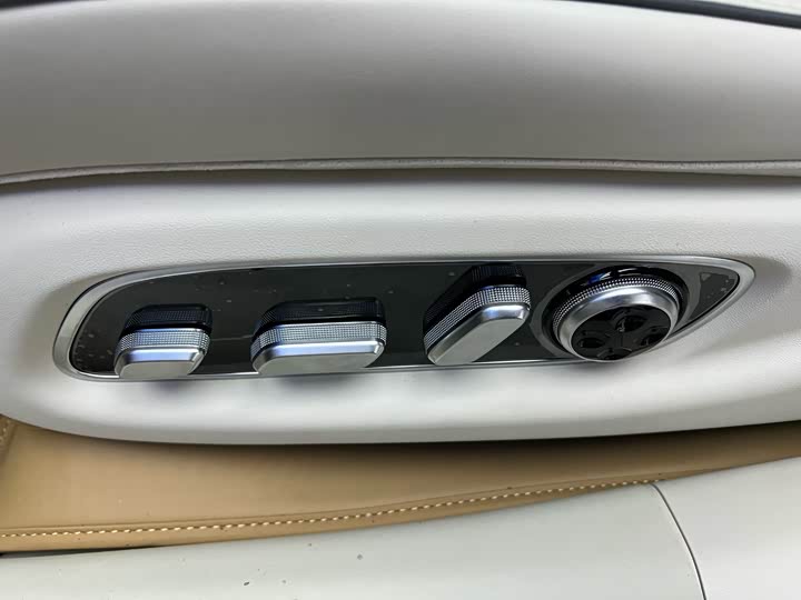 Фото 7 - Stelato S9