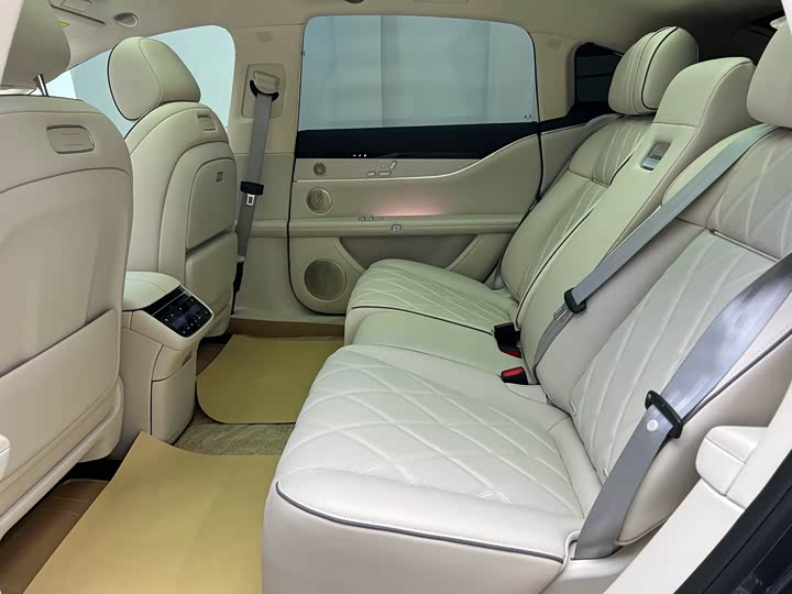 Фото 8 - Stelato S9