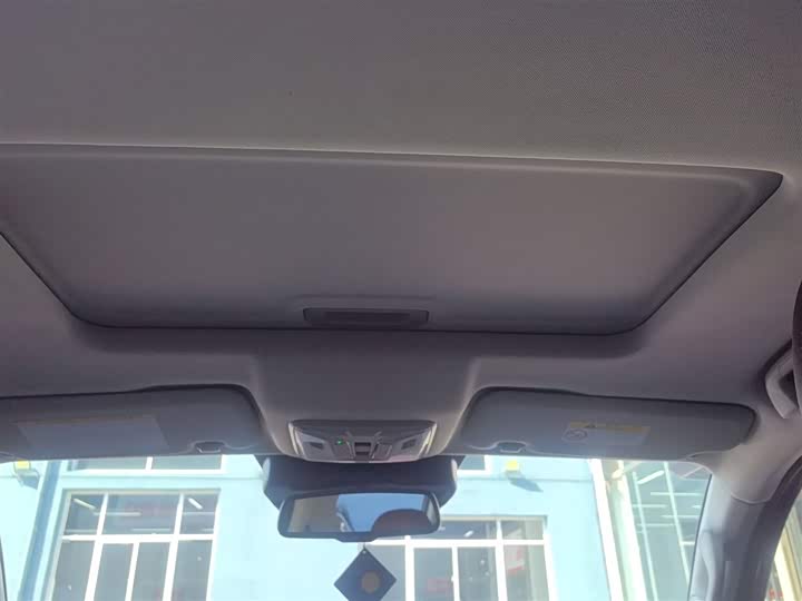 Фото 14 - Great Wall Pao