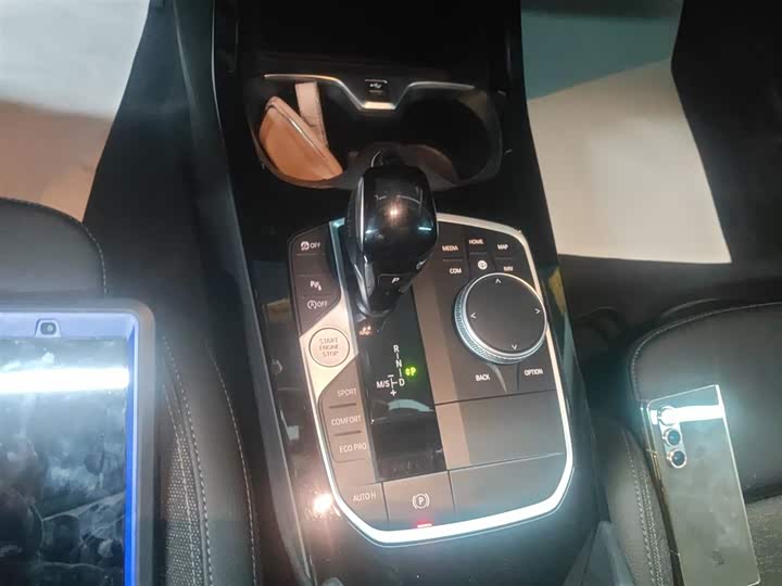 Фото 13 - BMW 2 Series