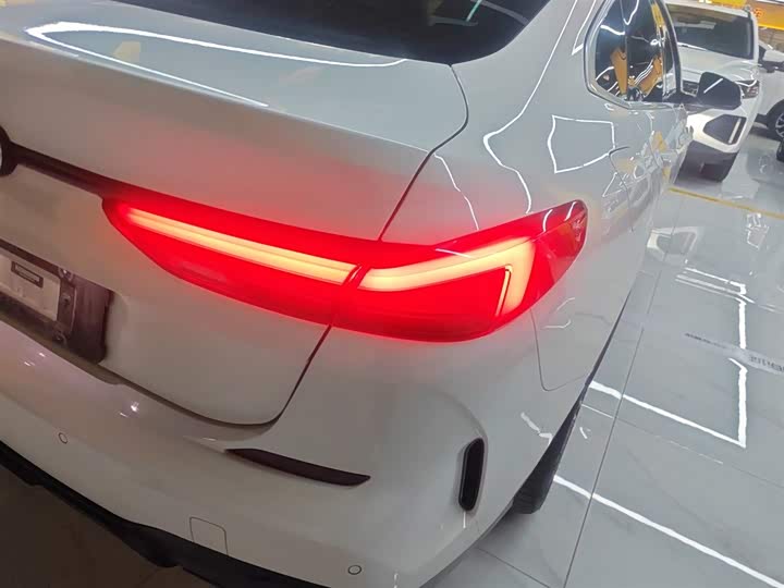 Фото 7 - BMW 2 Series