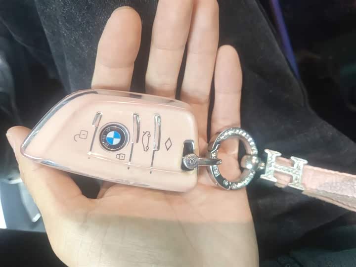 Фото 8 - BMW 2 Series