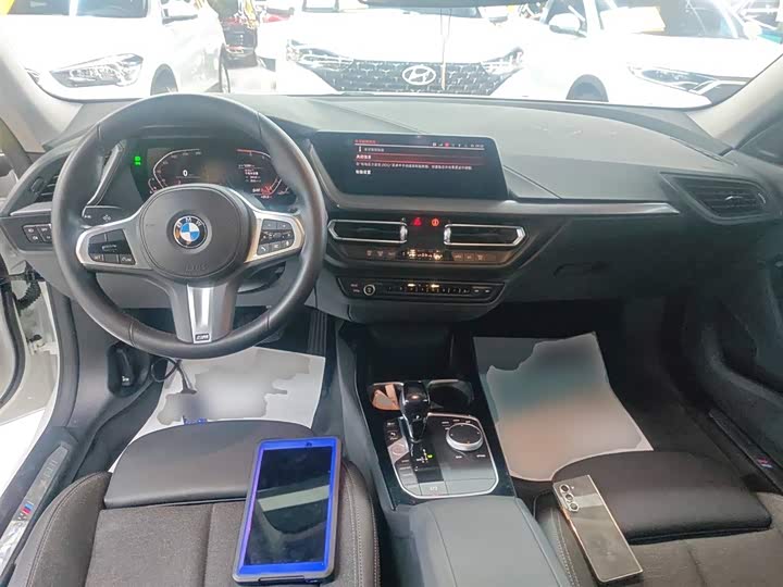 Фото 9 - BMW 2 Series