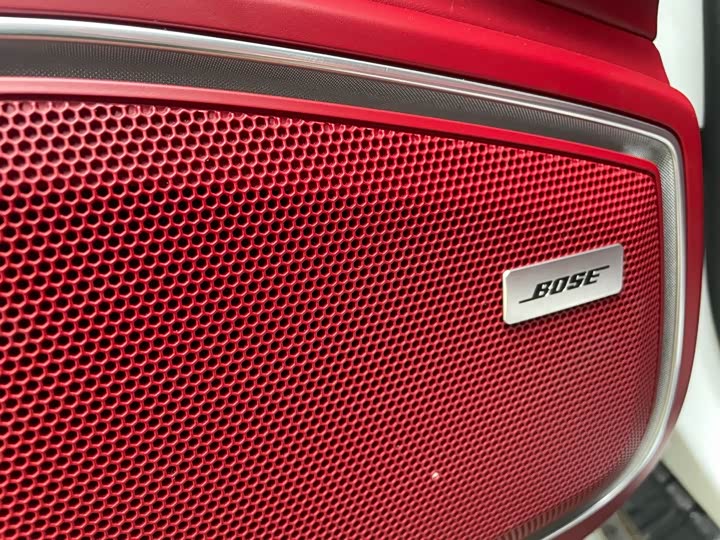 Фото 16 - Porsche Panamera