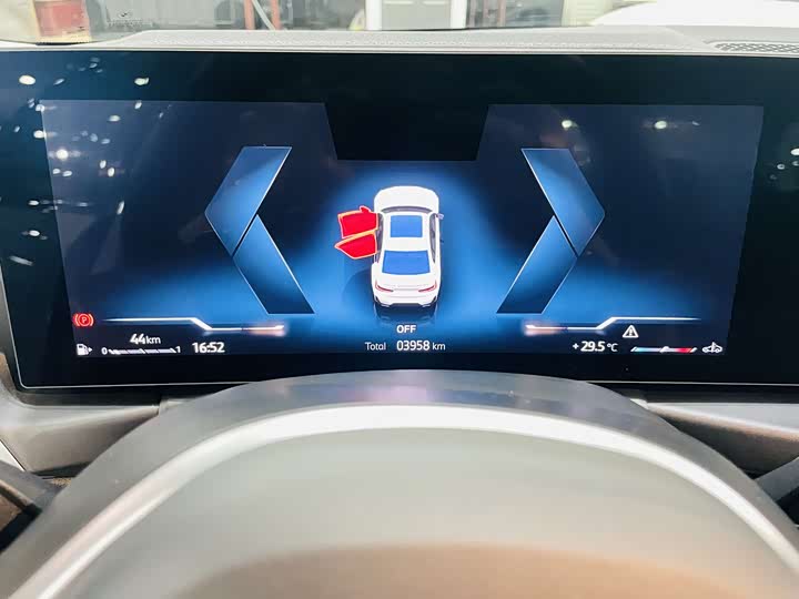 Фото 5 - BMW 3 Series