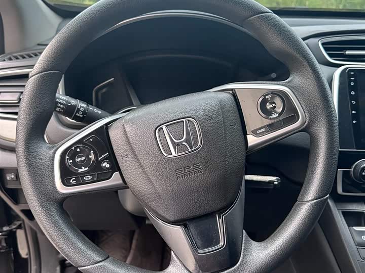 Фото 5 - Honda Breeze