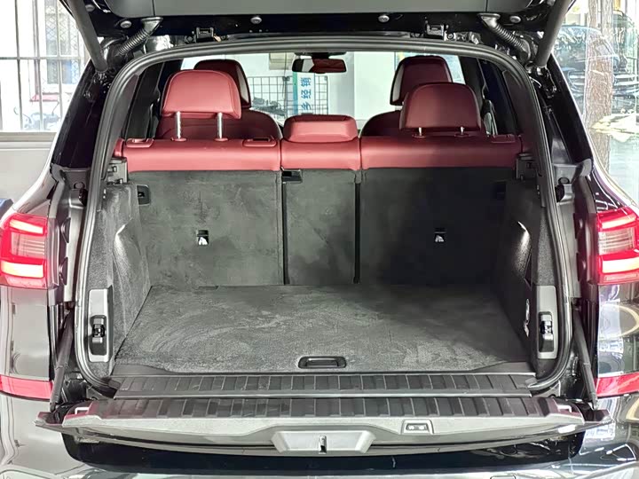 Фото 11 - BMW X5