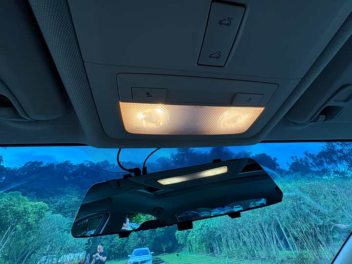 Фото 16 - Chevrolet Monza