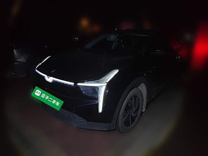 Фото 1 - Hozon U