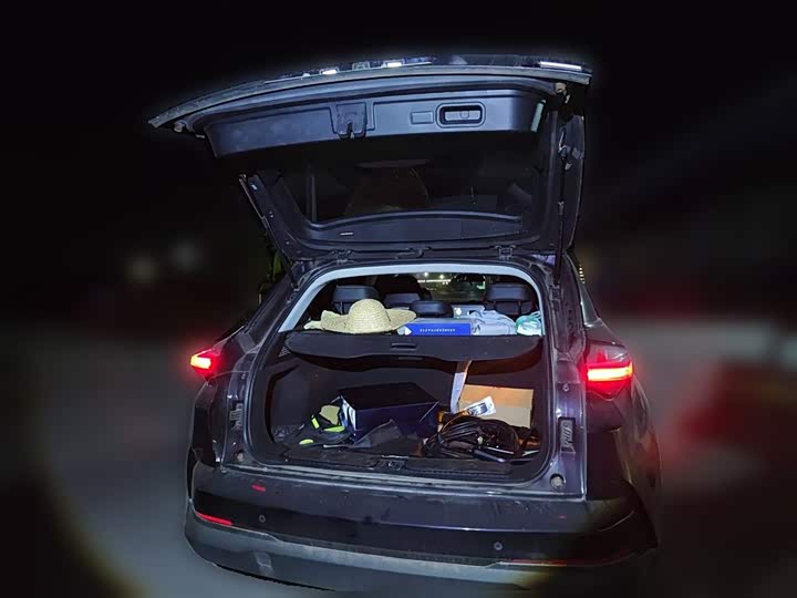 Фото 10 - Hozon U