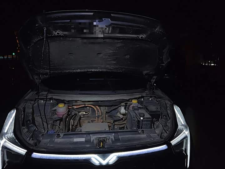 Фото 11 - Hozon U