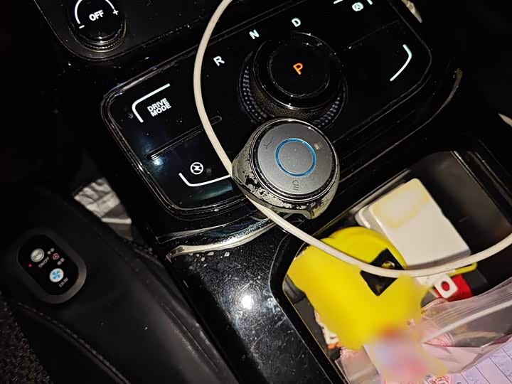 Фото 12 - Hozon U