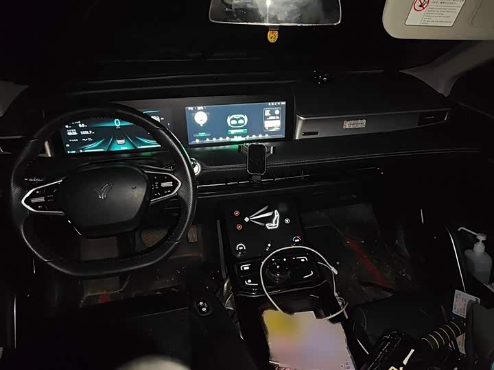 Фото 13 - Hozon U