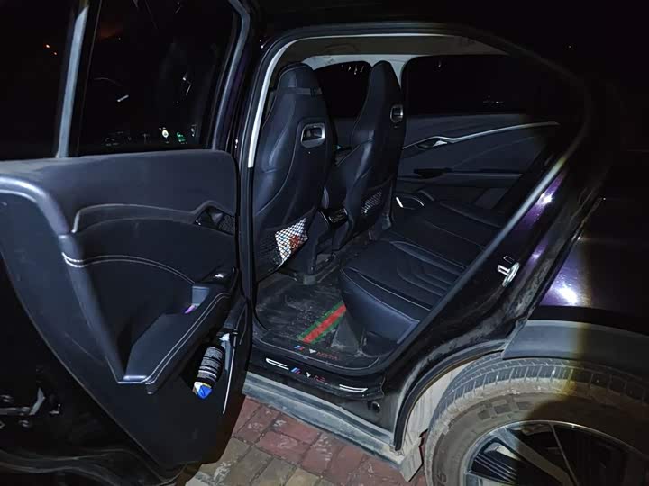 Фото 15 - Hozon U