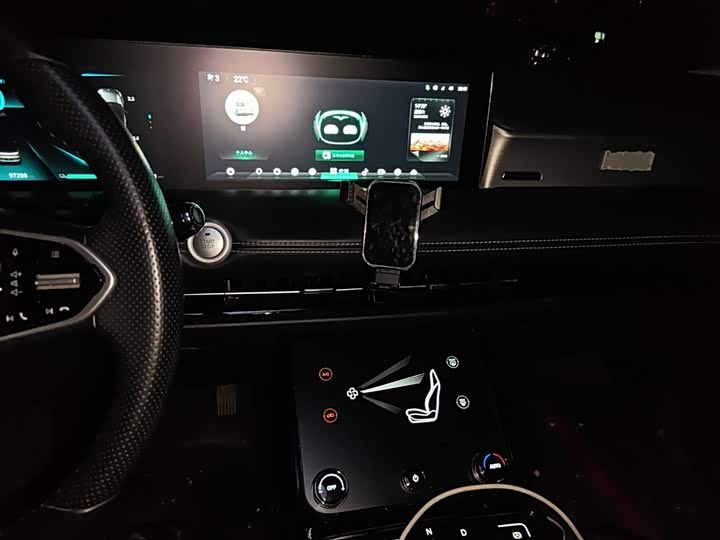 Фото 6 - Hozon U