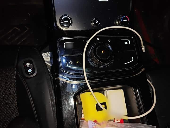 Фото 7 - Hozon U