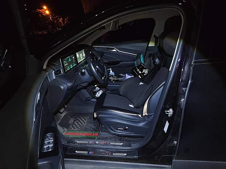 Фото 8 - Hozon U