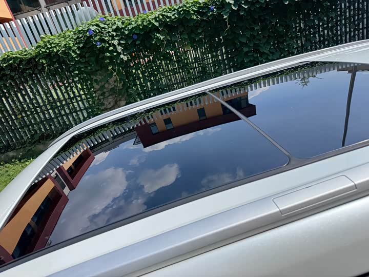 Фото 14 - Toyota Highlander