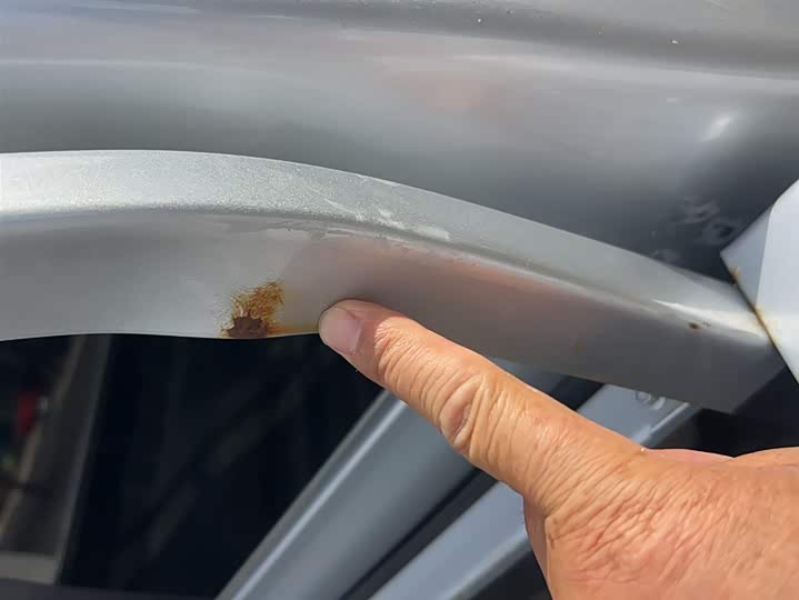 Фото 4 - Great Wall Wingle 5