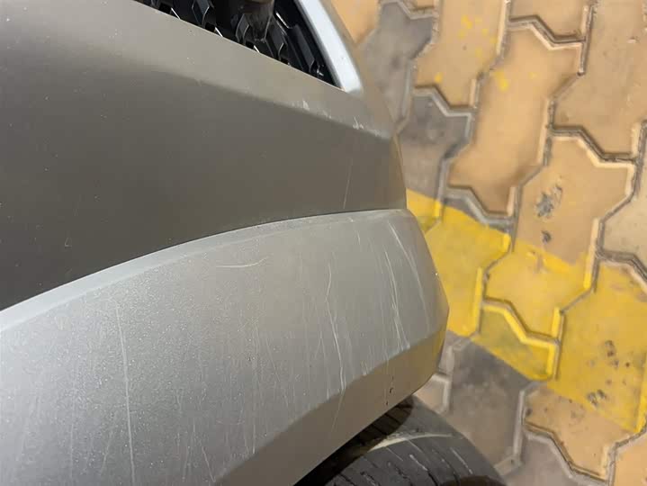 Фото 5 - Great Wall Wingle 5