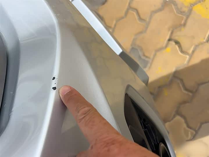 Фото 6 - Great Wall Wingle 5