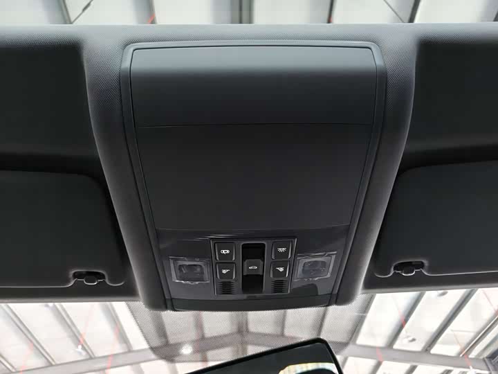 Фото 12 - Volkswagen Passat