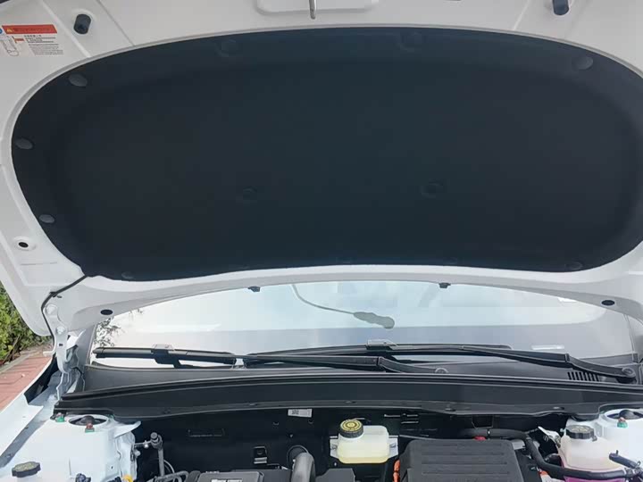 Фото 10 - BYD Qin Plus