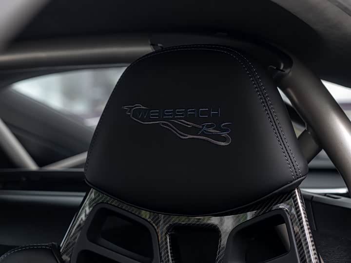 Фото 17 - Porsche 718