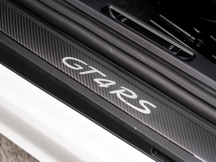 Фото 18 - Porsche 718