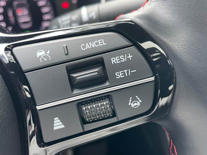 Фото 17 - Honda Civic