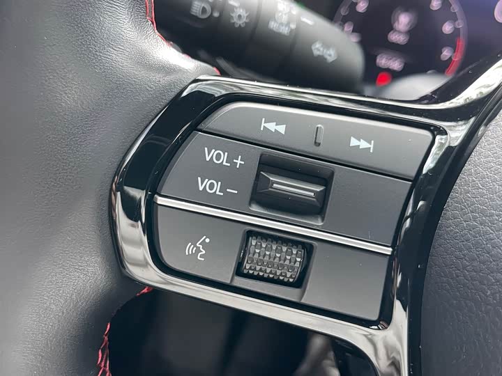 Фото 18 - Honda Civic