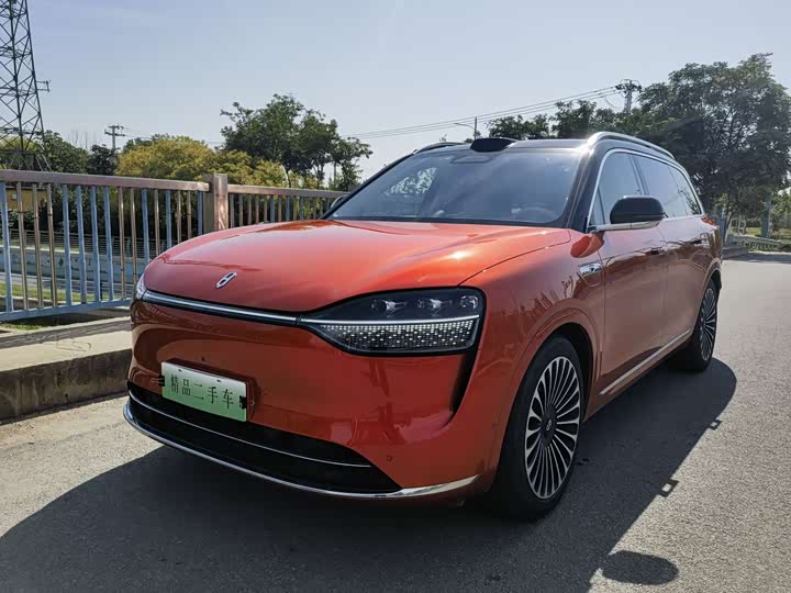 Фото 1 - Aito M9