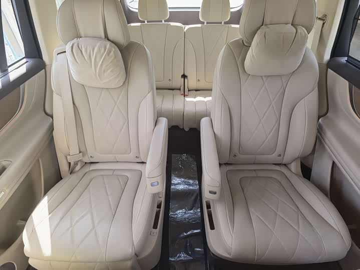 Фото 10 - Aito M9