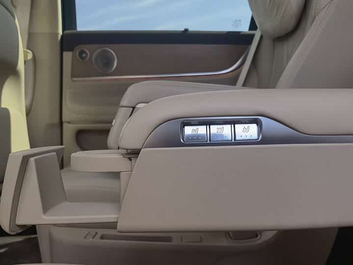 Фото 11 - Aito M9