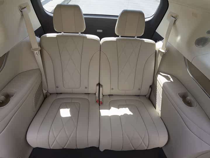 Фото 12 - Aito M9