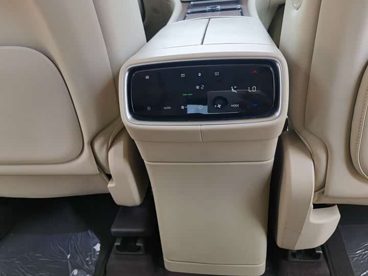 Фото 14 - Aito M9