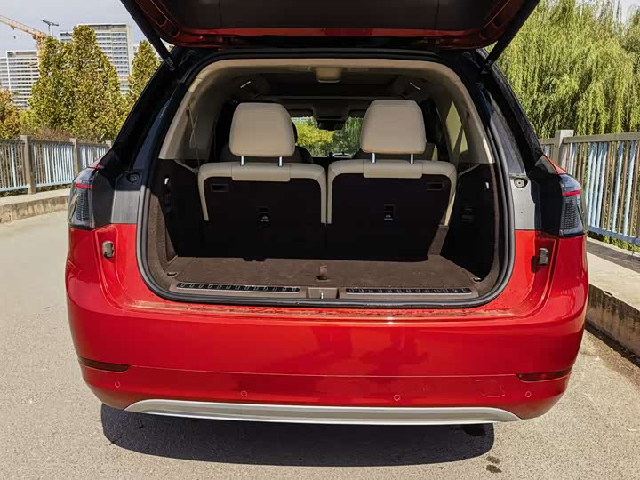 Фото 15 - Aito M9