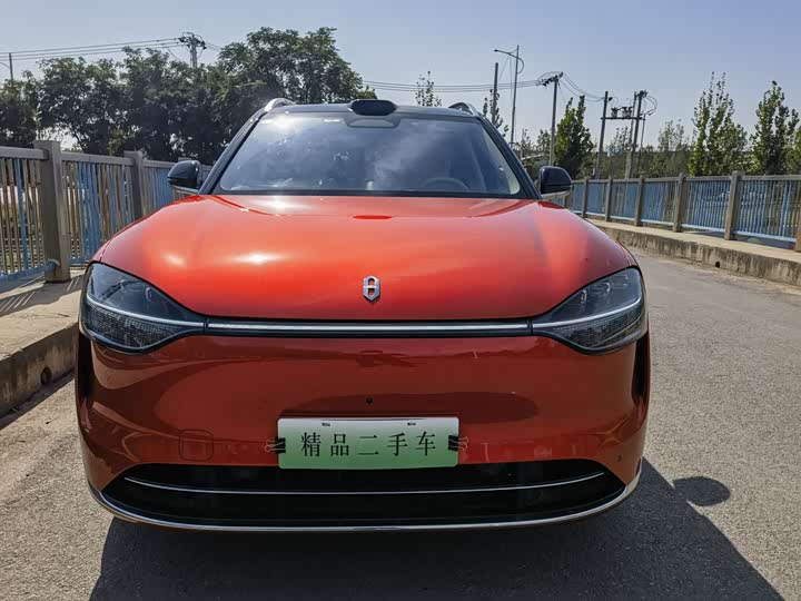 Фото 2 - Aito M9